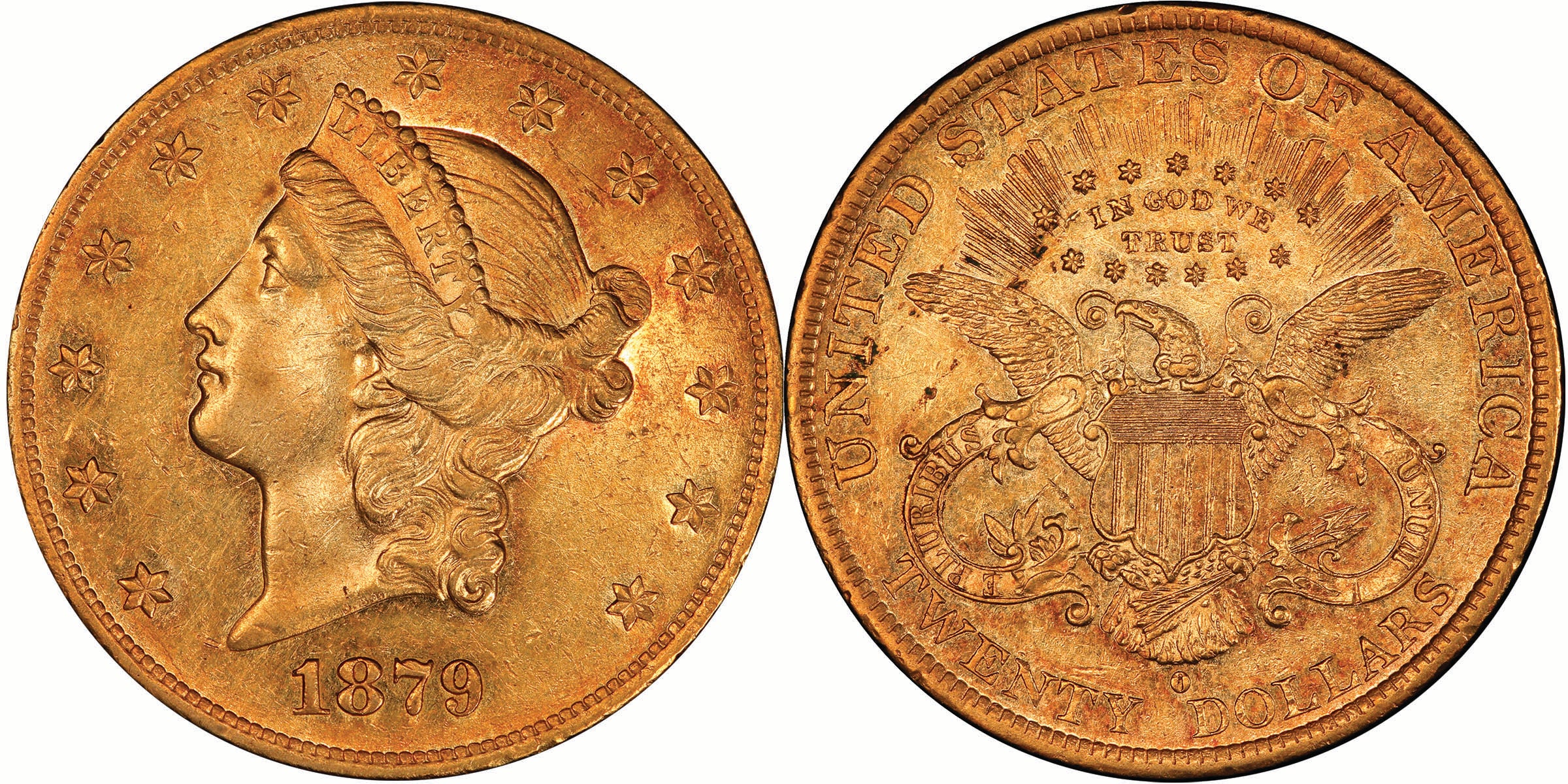 lot-47-20-1879-o-pcgs-au53-cac.jpg