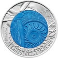 2010-austria-silver-niobium-renewable-energy-coin.jpg