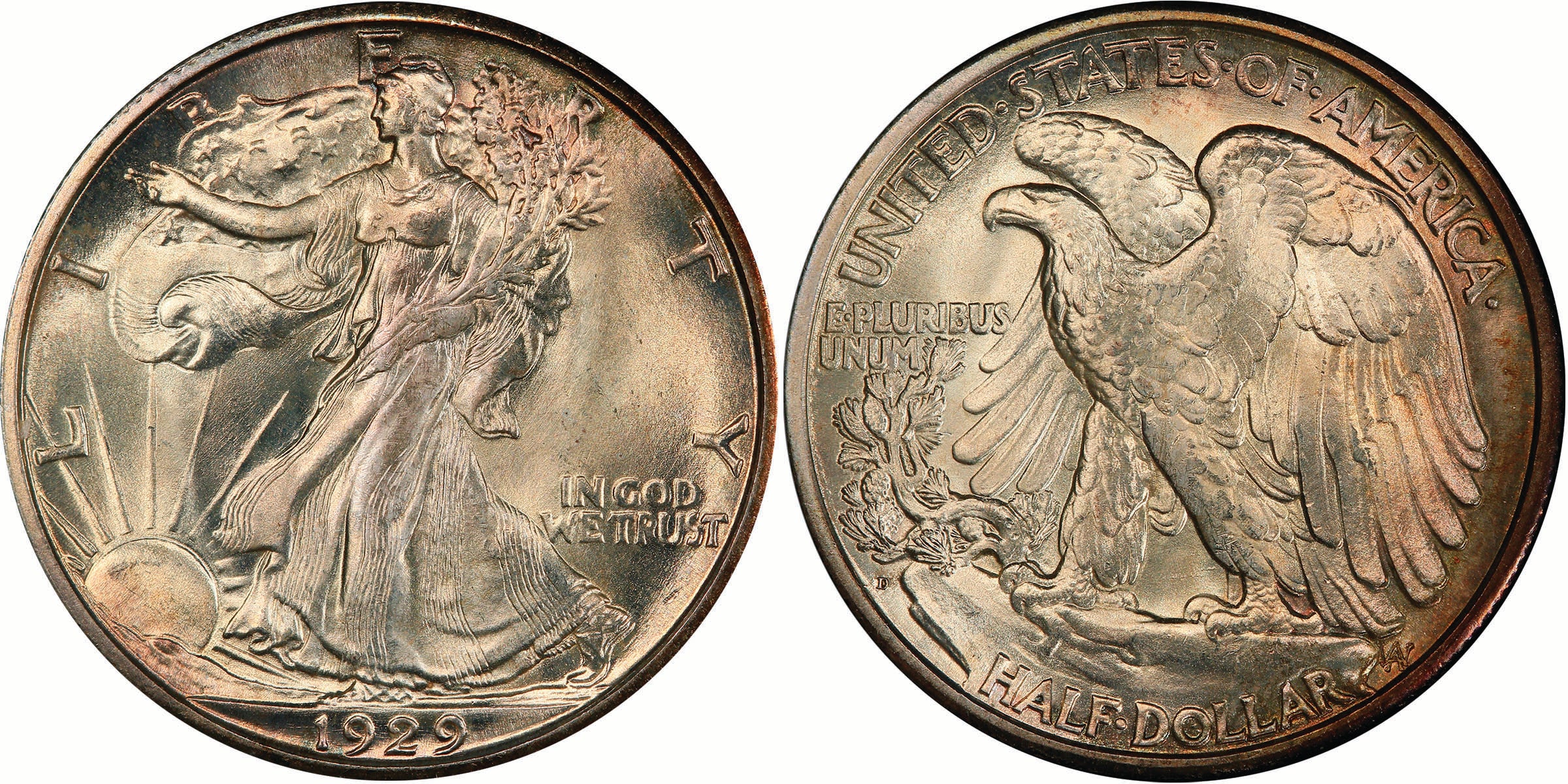 lot-185-50c-1929-d-pcgs-ms67-cac.jpg