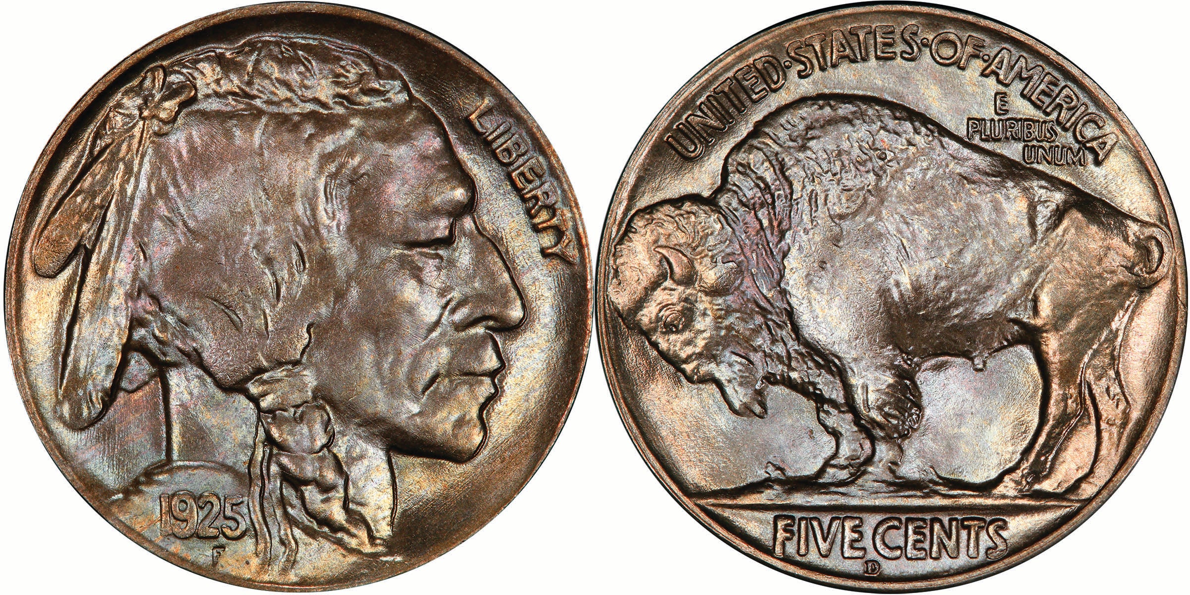 lot-113-5c-1925-d-pcgs-ms66-cac.jpg
