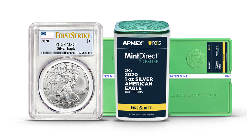 illustration-for-apmex-mint-