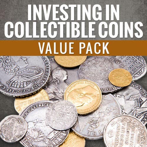 nn_investcollectiblecoins-500.jpg