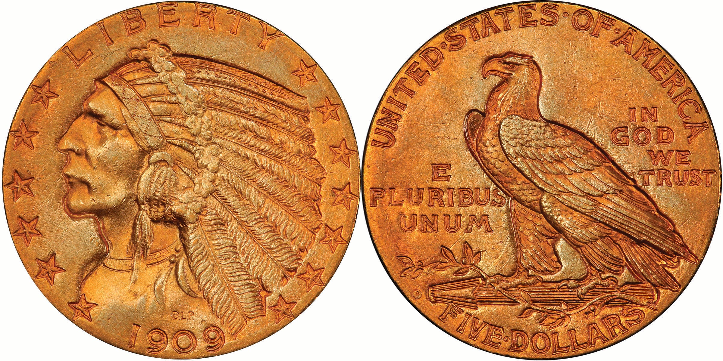 lot-286-5-1909-o-pcgs-ms63-cac.jpg