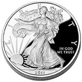 eagle170.jpg
