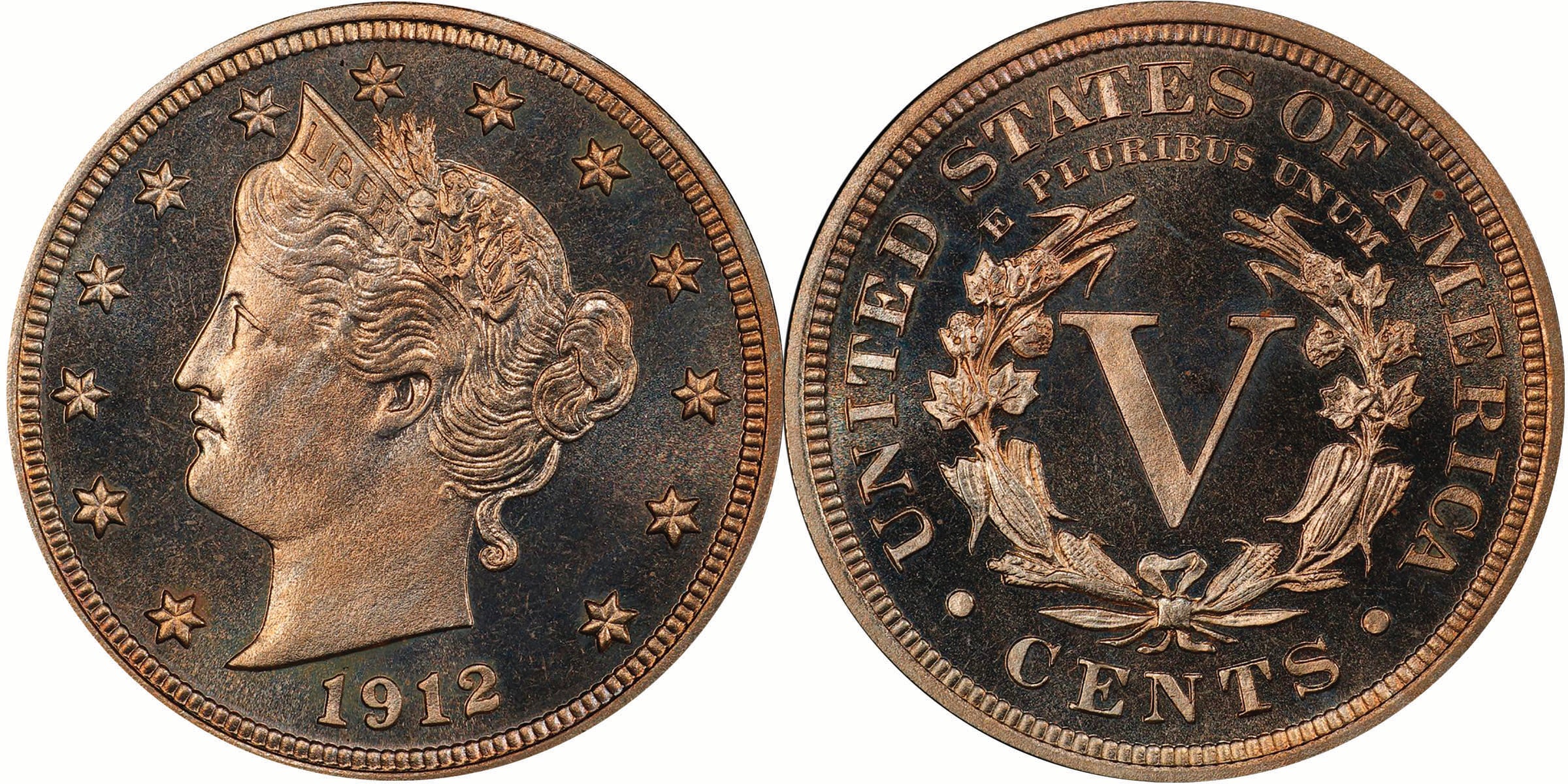 lot-99-5c-1912-pcgs-pr67-cam-cac.jpg