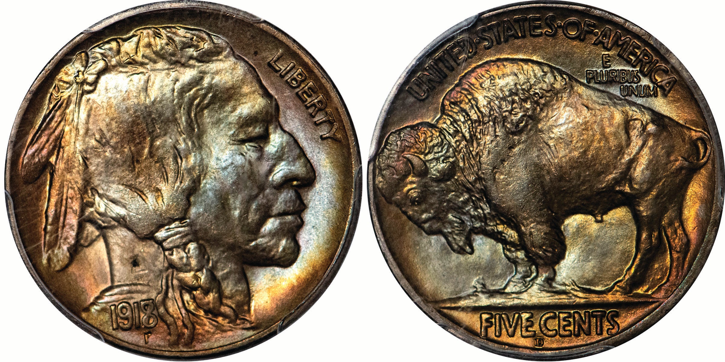 lot-109-5c-19187-d-8-over-7-pcgs-ms64-cac.jpg