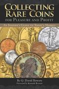 collecting-rare-coins-for-pleasure-and-profit.jpg