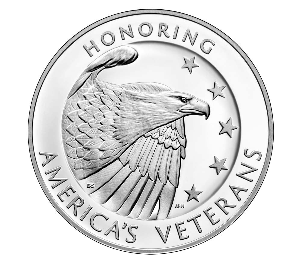 medal-obverse.jpg