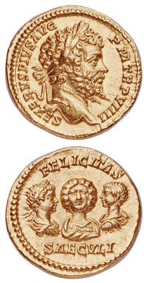 romancoins2-vert.jpg