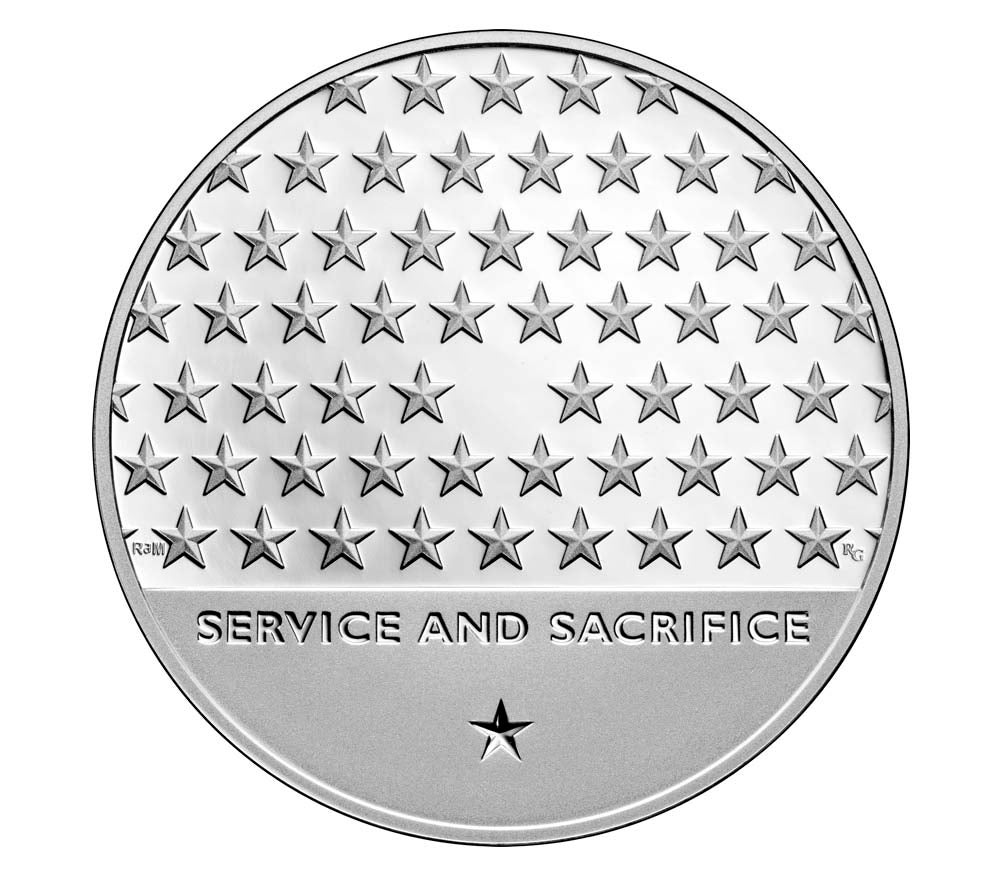 medal-reverse.jpg
