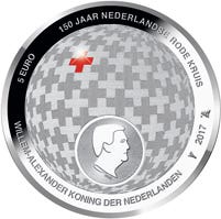 dutch.jpg