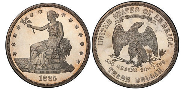 1885.jpg