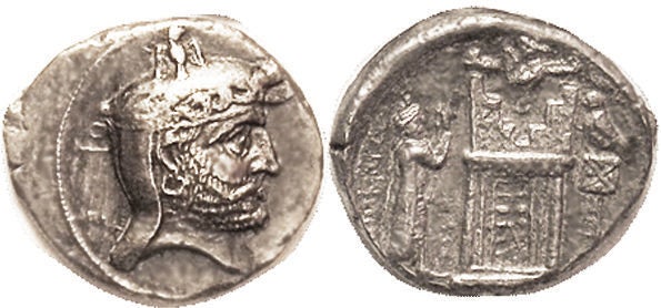greek-3.jpg