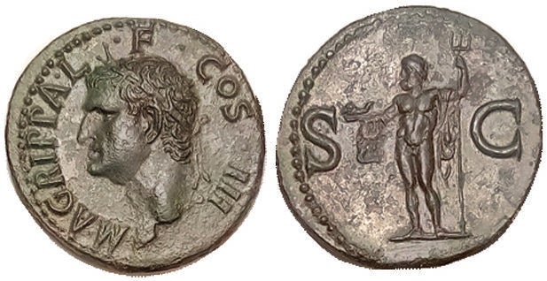 roman-2.jpg