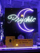 psychicjpg.jpg