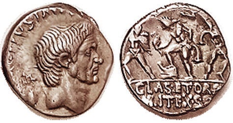 roman-1.jpg