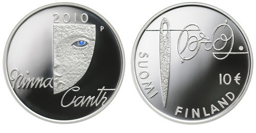 canth.jpg