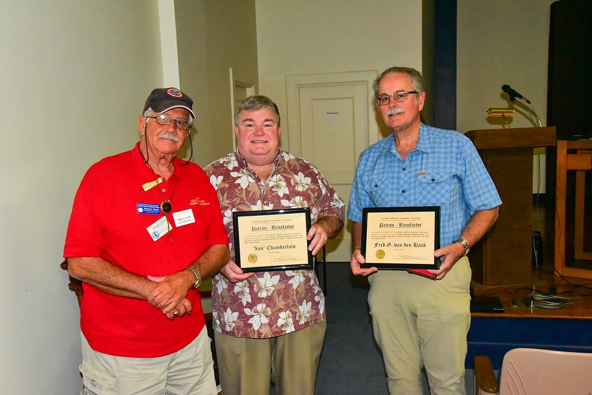 ncna_csna_forum-013.jpg