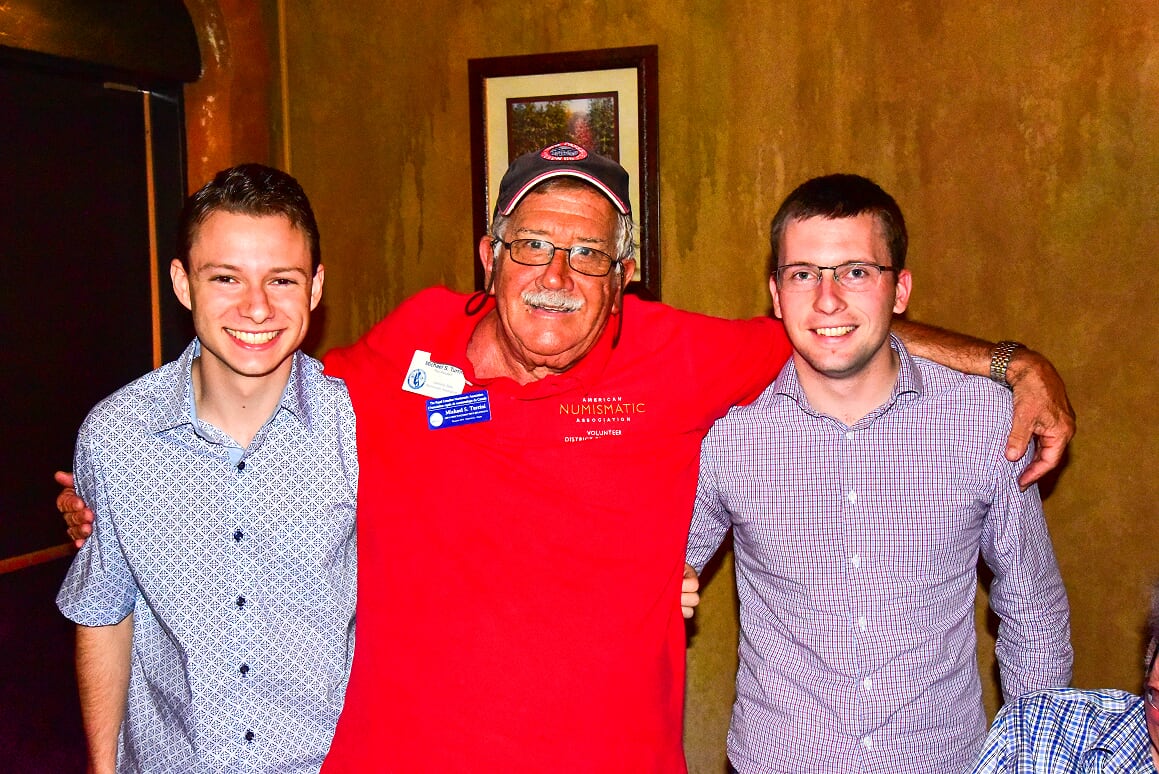 ncna_wine_tour-014.jpg