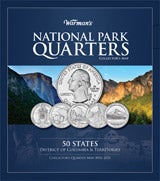national-park-quarters-collectors-map.jpg