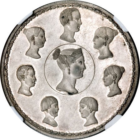 image-placeholder-title.jpg