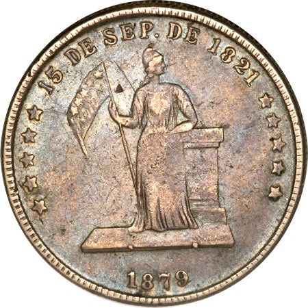 image-placeholder-title.jpg