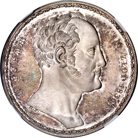 image-placeholder-title.jpg