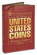 a-guide-book-of-united-states-coins-the-official-red-book.jpg