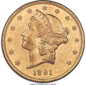 1891-twenty.jpg