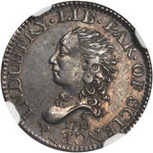 stacks170.jpg
