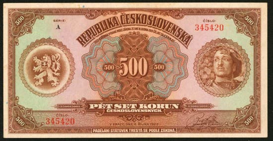 stacksbowersana-1.jpg