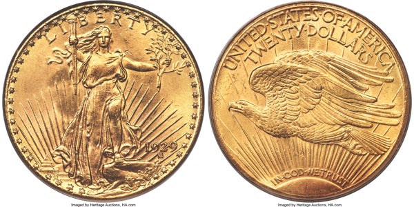 1929-double-eagle.jpg