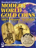 standard-catalog-of-modern-world-gold-coins-1801-present.jpg