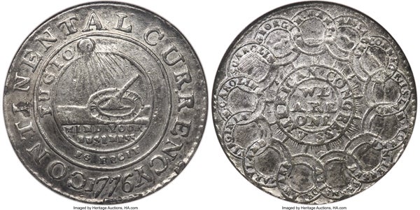 1776-continental-dollar.jpg
