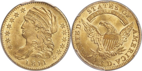 1811-half-eagle.jpg