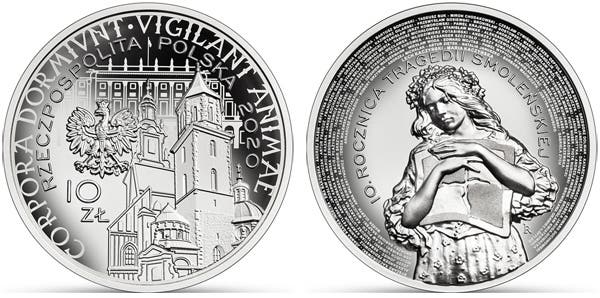 bankofpoland.jpg