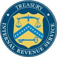 taxjpg.jpg