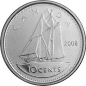dime170.jpg