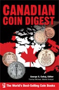 canadian-coin-digest.jpg