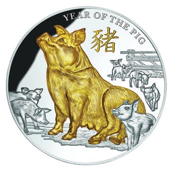 yop-5a.jpg