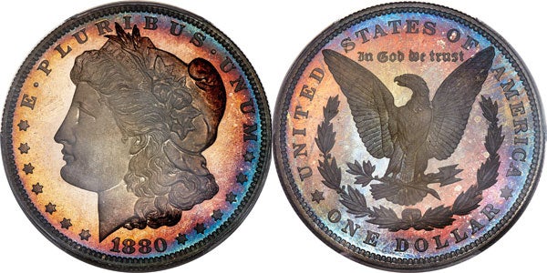 1880-dollar.jpg