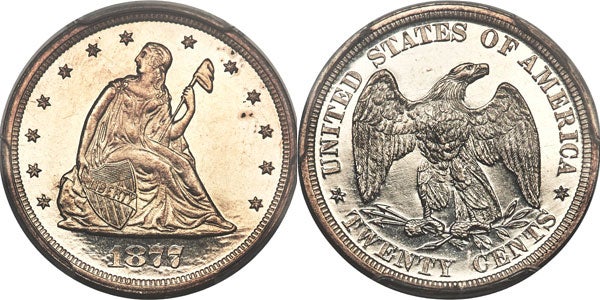 1877-twenty-cent.jpg