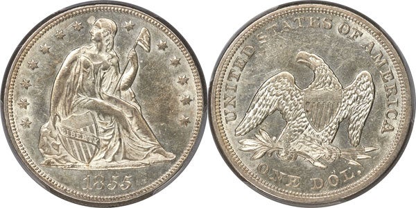 1855-dollar.jpg