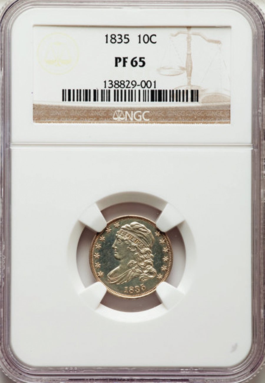 1835-capped-liberty-dime.jpg
