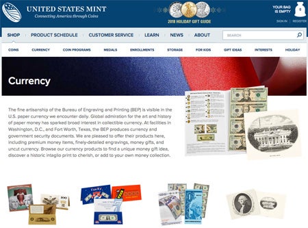 papermoneylikecoins.jpg