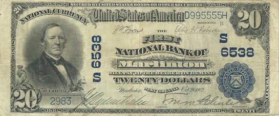 colorfulbanks-4.jpg