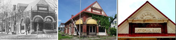 colorfulbanks-3.jpg