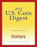 2012-us-coin-digest-dollars.jpg