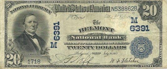 colorfulbanks-2.jpg
