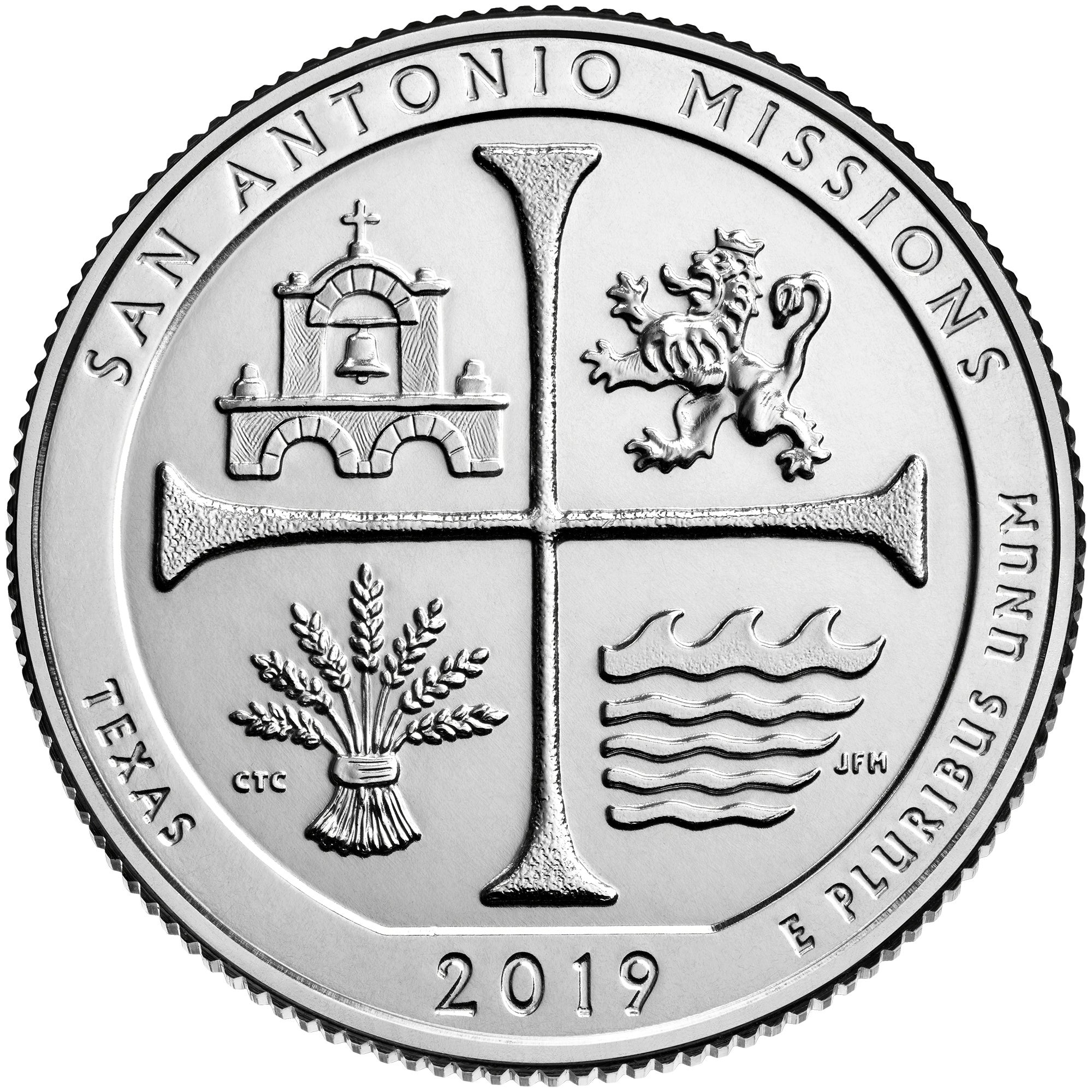 2019-america-the-beautiful-quarters-coin-san-antonio-missions-texas-uncirculated-reverse.jpg